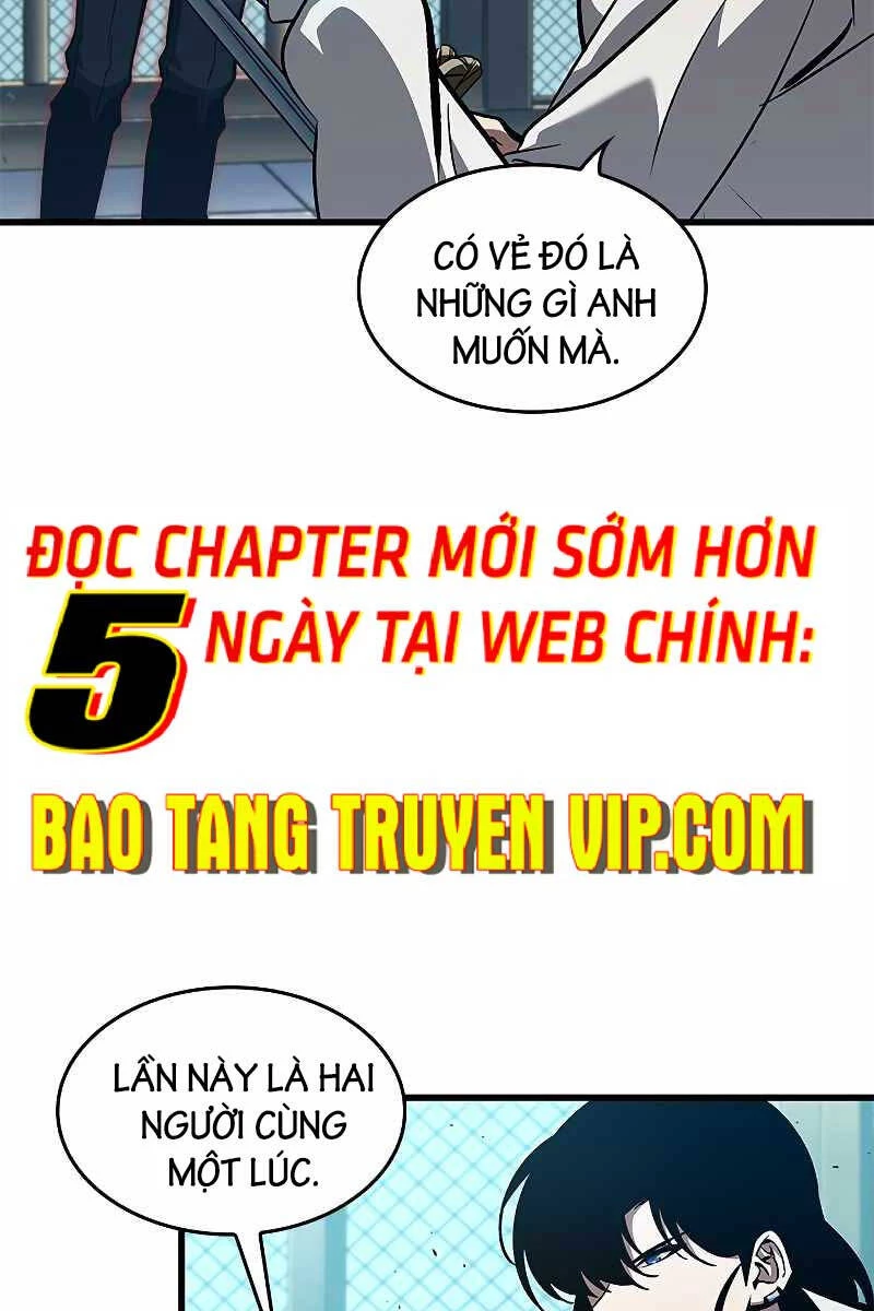 Gacha Vô Hạn Chapter 65 - Next Chapter 65