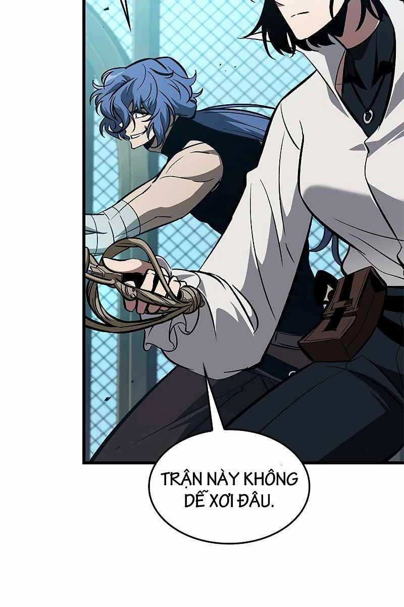 Gacha Vô Hạn Chapter 65 - Next Chapter 65