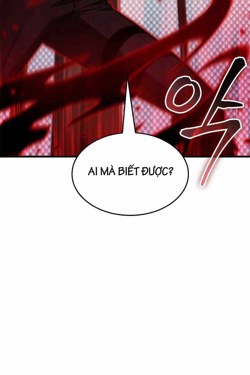 Gacha Vô Hạn Chapter 65 - Next Chapter 65