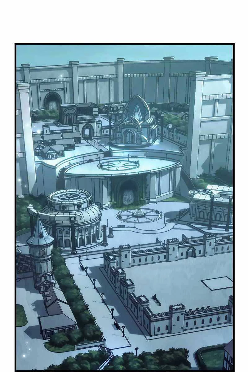 Gacha Vô Hạn Chapter 65 - Next Chapter 65