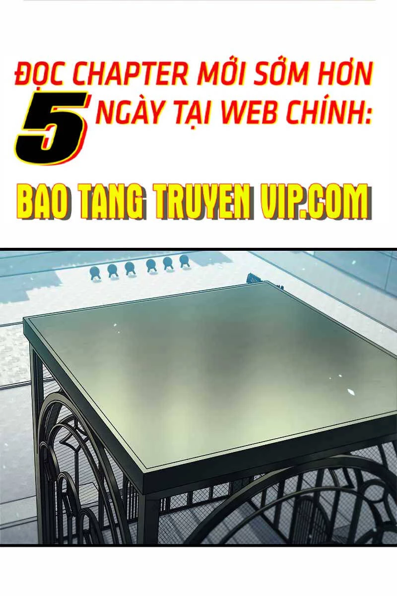 Gacha Vô Hạn Chapter 65 - Next Chapter 65