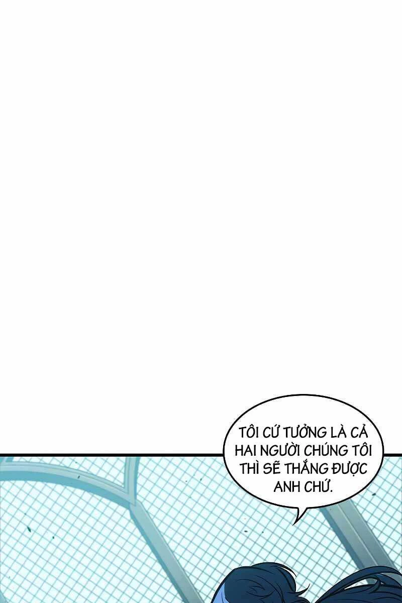 Gacha Vô Hạn Chapter 65 - Next Chapter 65