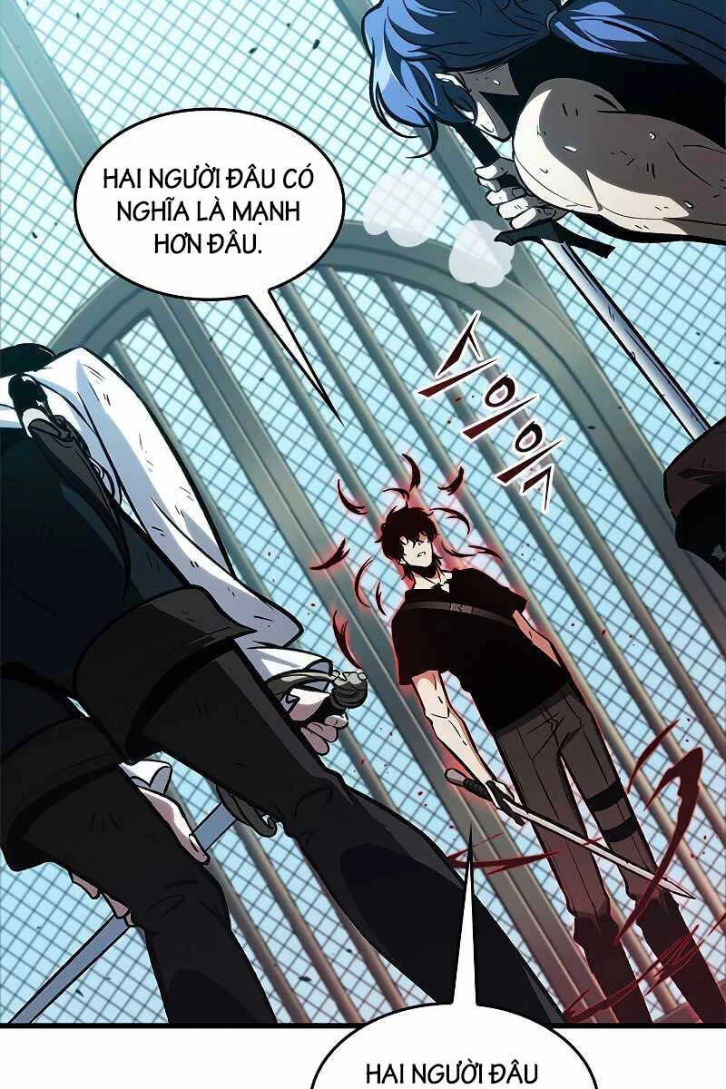 Gacha Vô Hạn Chapter 65 - Next Chapter 65