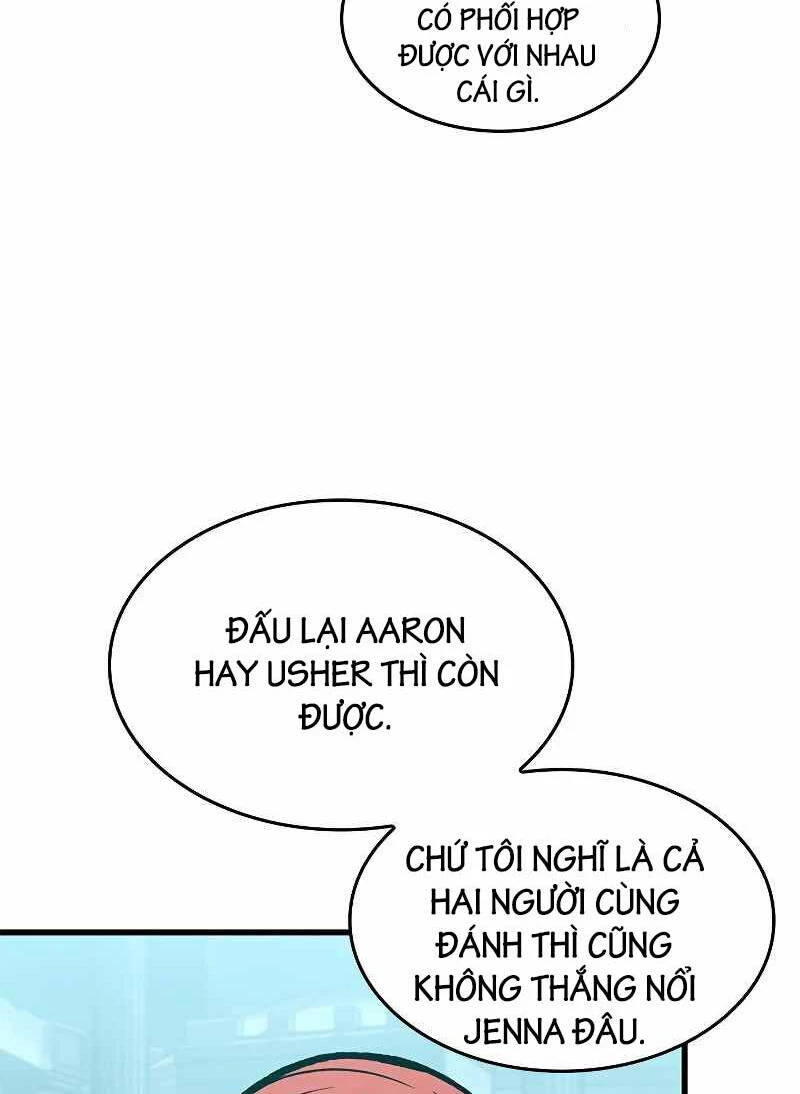 Gacha Vô Hạn Chapter 65 - Next Chapter 65