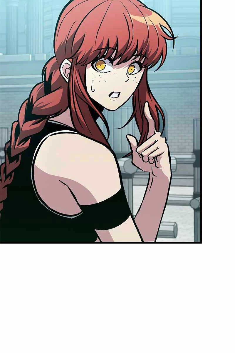 Gacha Vô Hạn Chapter 65 - Next Chapter 65