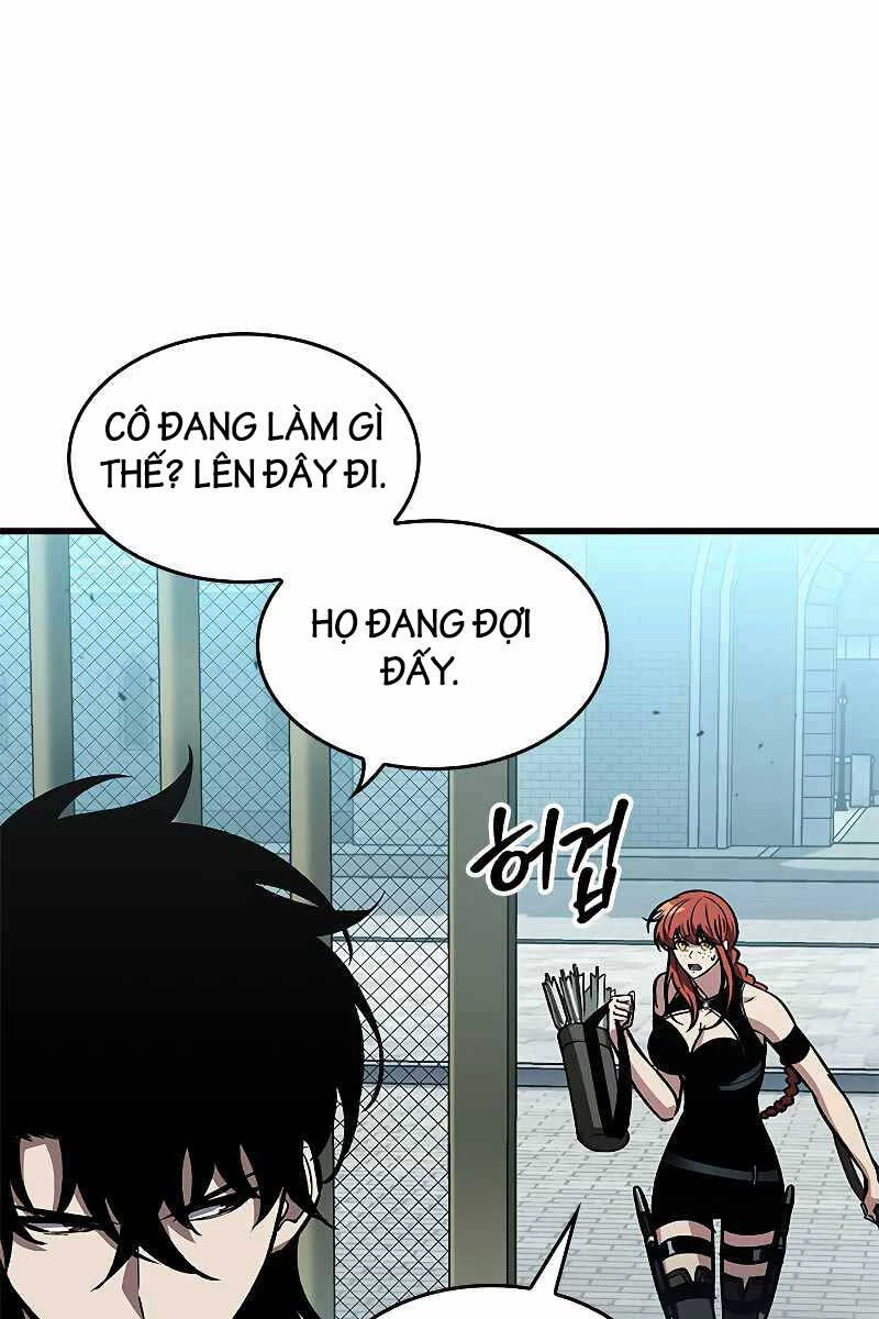 Gacha Vô Hạn Chapter 65 - Next Chapter 65