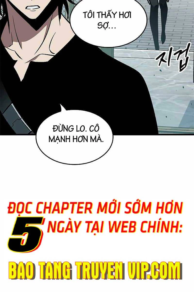 Gacha Vô Hạn Chapter 65 - Next Chapter 65