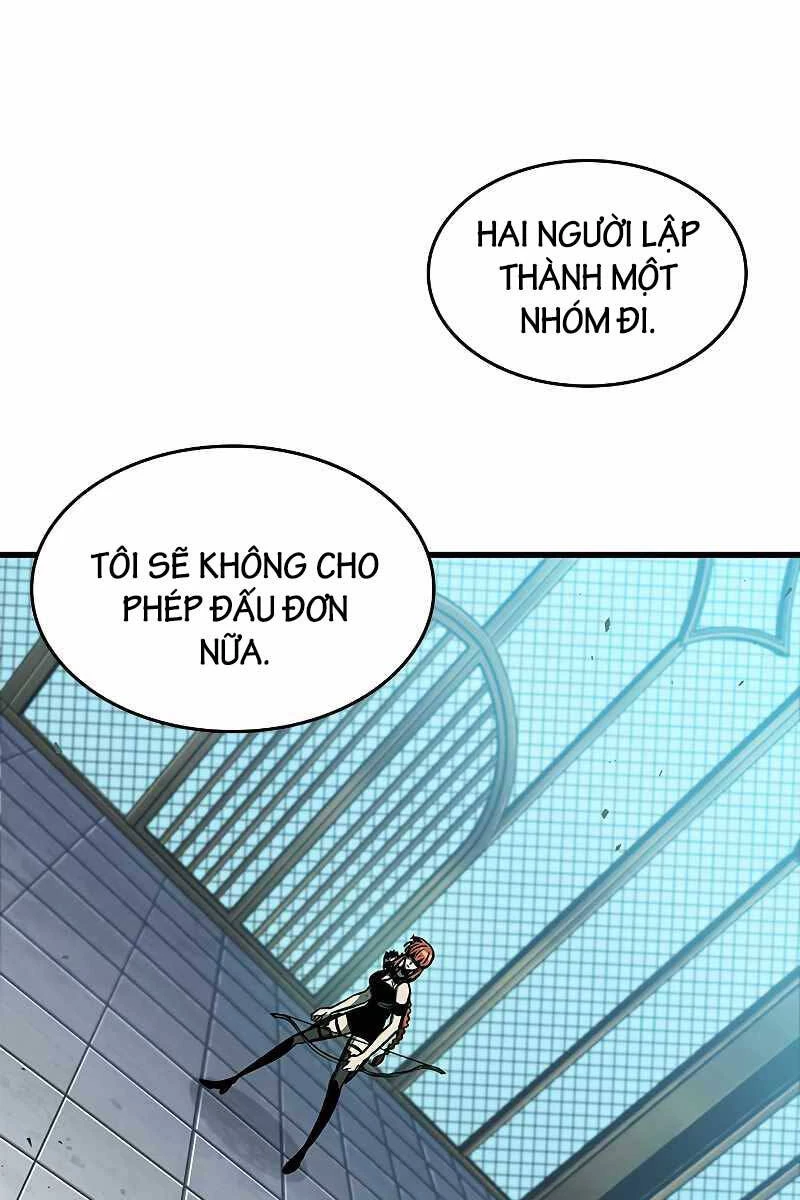 Gacha Vô Hạn Chapter 65 - Next Chapter 65
