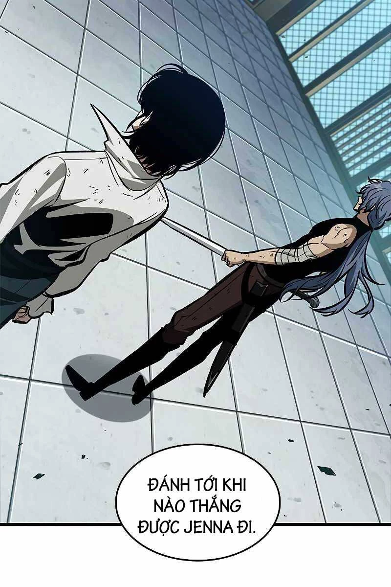 Gacha Vô Hạn Chapter 65 - Next Chapter 65