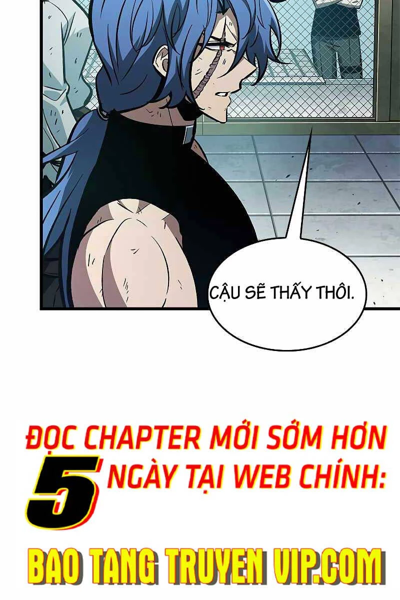 Gacha Vô Hạn Chapter 65 - Next Chapter 65