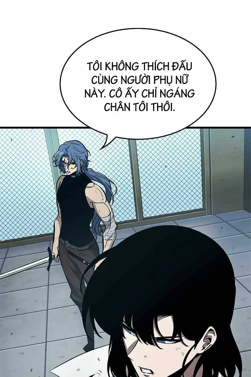 Gacha Vô Hạn Chapter 65 - Next Chapter 65