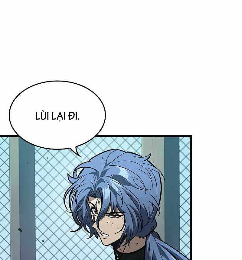 Gacha Vô Hạn Chapter 65 - Next Chapter 65