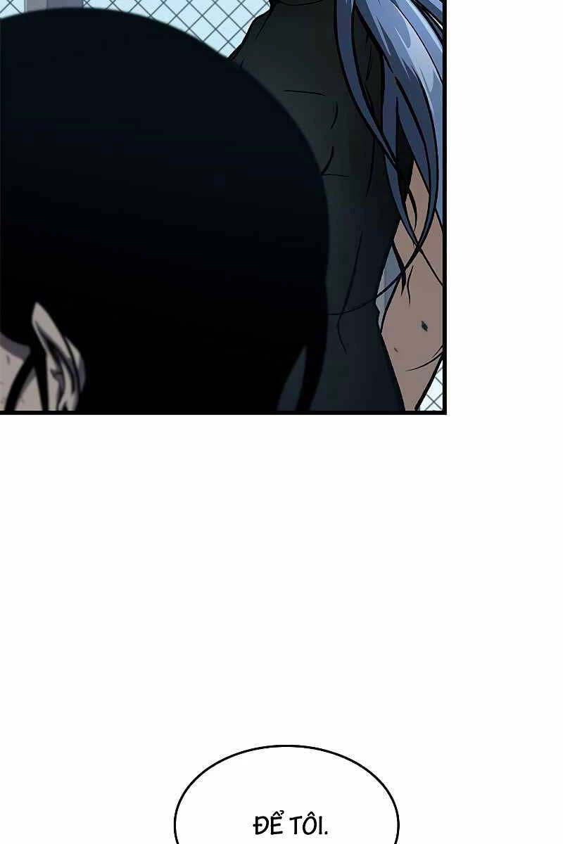 Gacha Vô Hạn Chapter 65 - Next Chapter 65