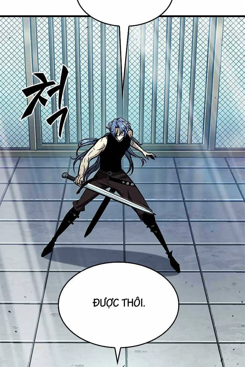 Gacha Vô Hạn Chapter 65 - Next Chapter 65