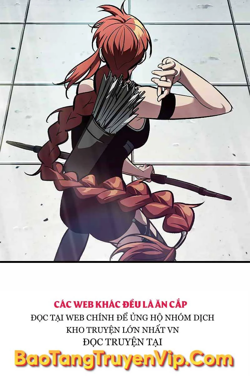 Gacha Vô Hạn Chapter 65 - Next Chapter 65