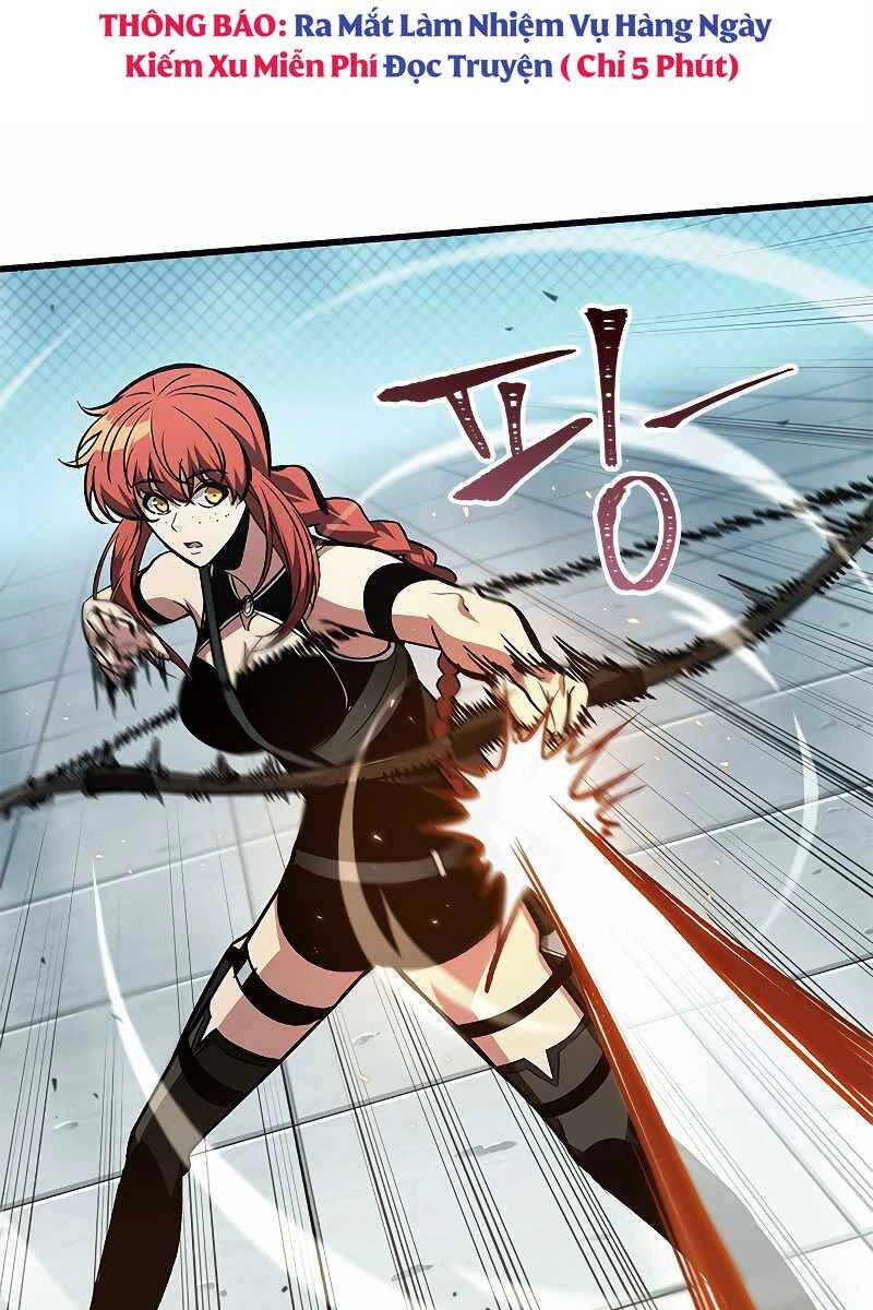 Gacha Vô Hạn Chapter 65 - Next Chapter 65