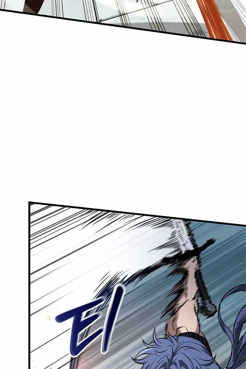 Gacha Vô Hạn Chapter 65 - Next Chapter 65