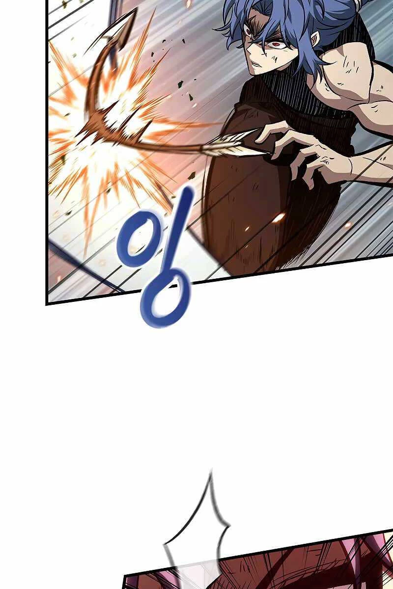 Gacha Vô Hạn Chapter 65 - Next Chapter 65