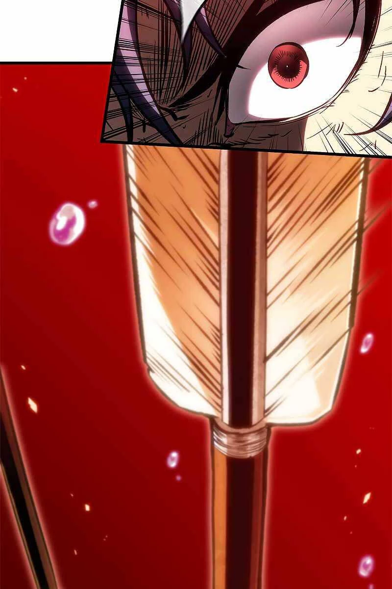 Gacha Vô Hạn Chapter 65 - Next Chapter 65