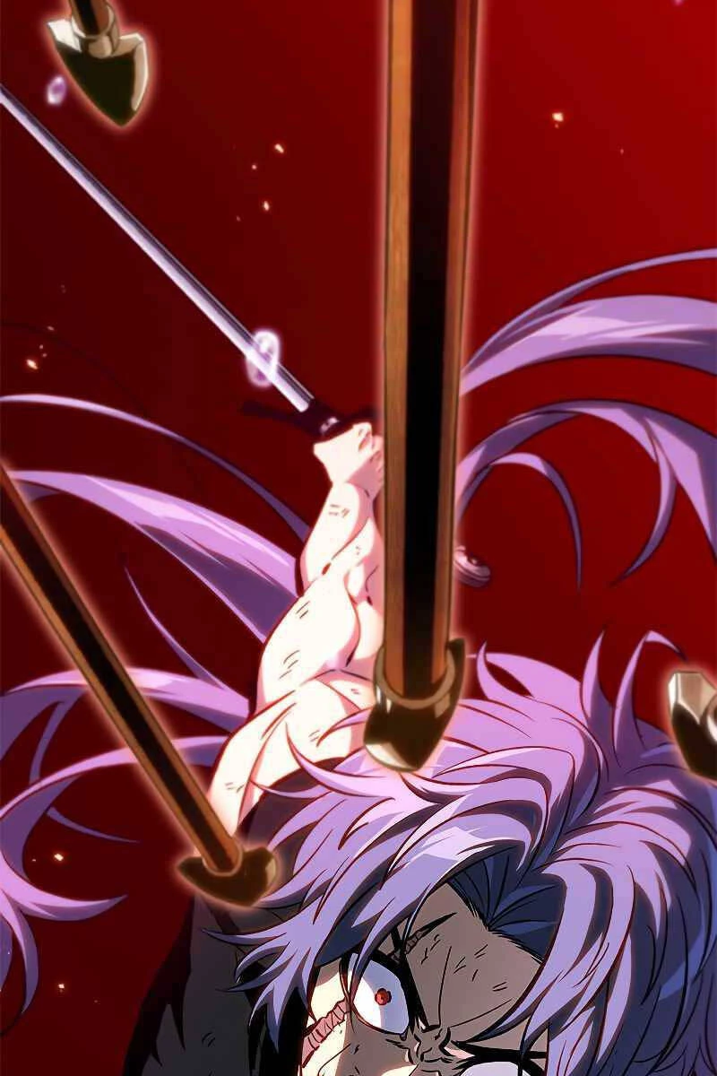 Gacha Vô Hạn Chapter 65 - Next Chapter 65