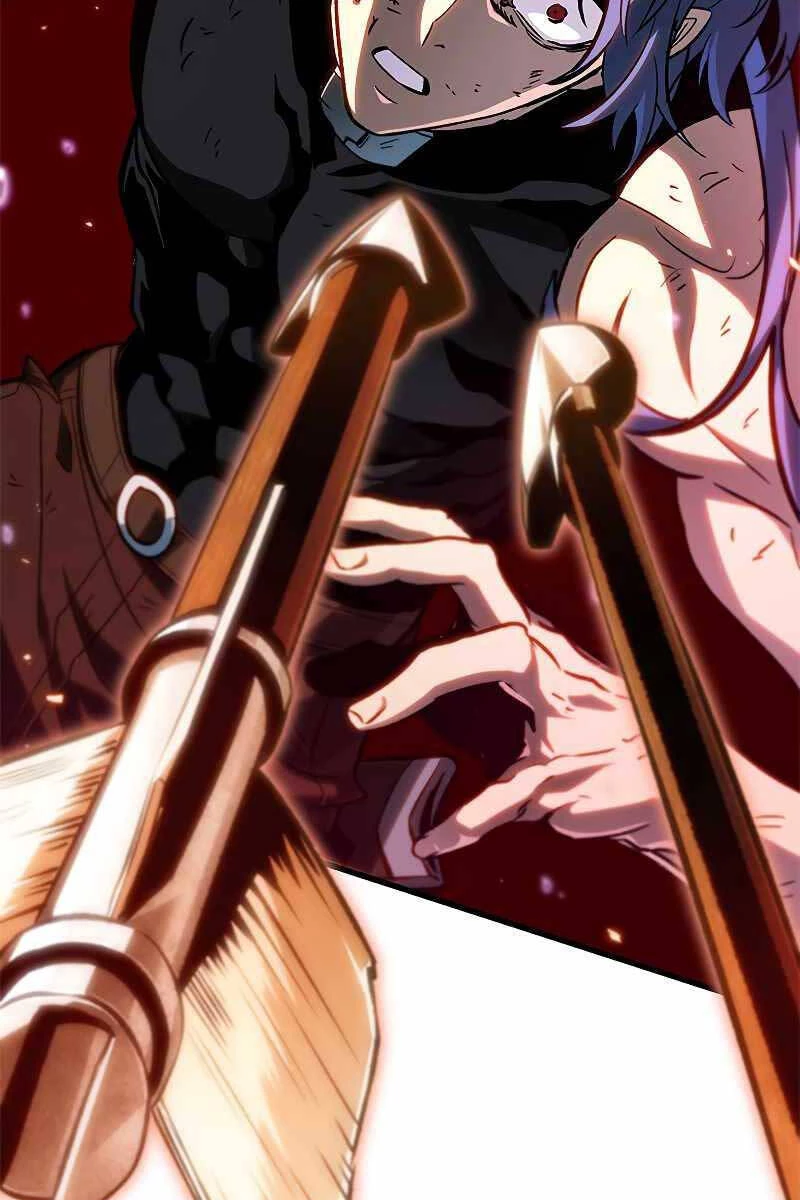 Gacha Vô Hạn Chapter 65 - Next Chapter 65