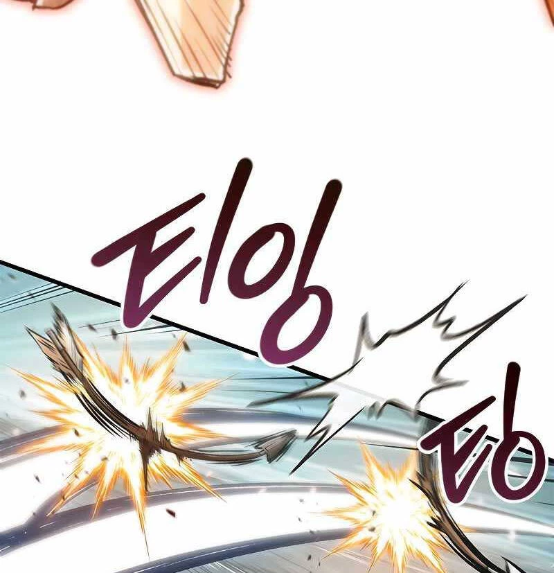 Gacha Vô Hạn Chapter 65 - Next Chapter 65