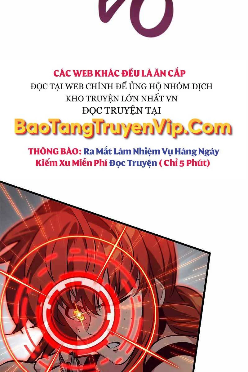 Gacha Vô Hạn Chapter 65 - Next Chapter 65