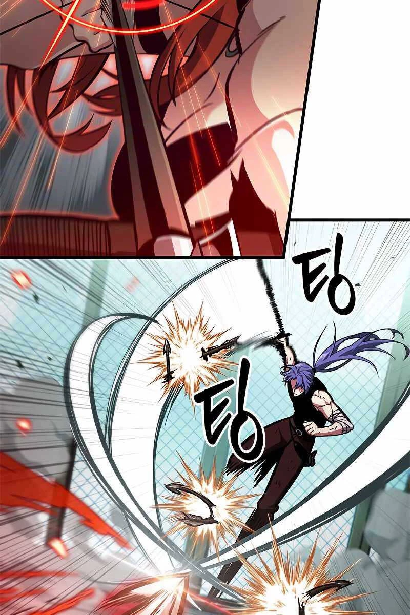 Gacha Vô Hạn Chapter 65 - Next Chapter 65