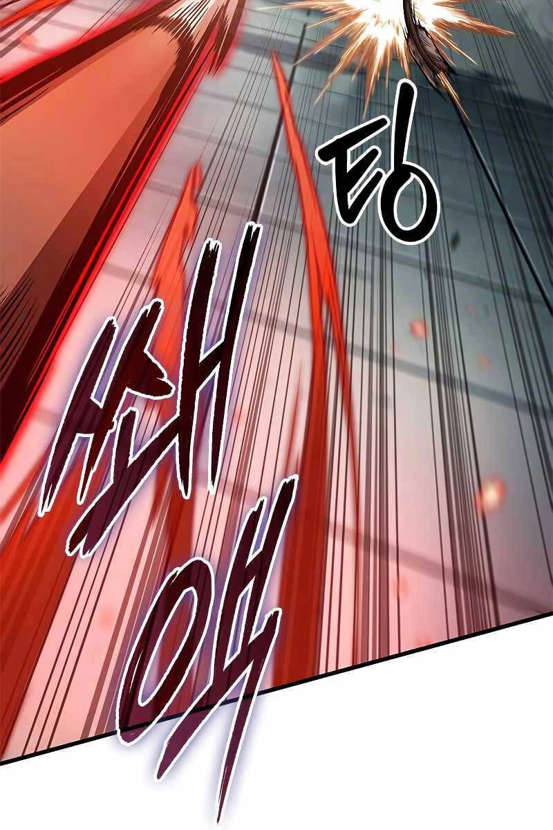 Gacha Vô Hạn Chapter 65 - Next Chapter 65