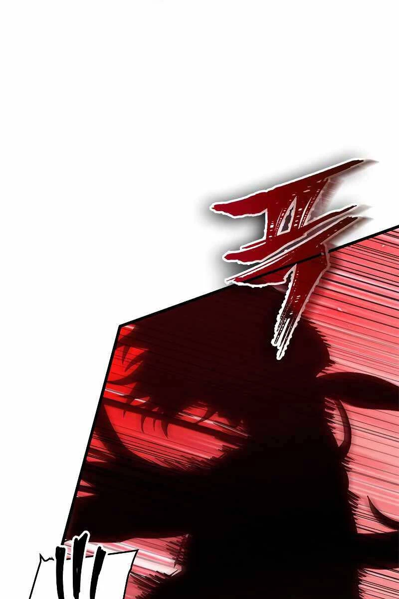 Gacha Vô Hạn Chapter 65 - Next Chapter 65