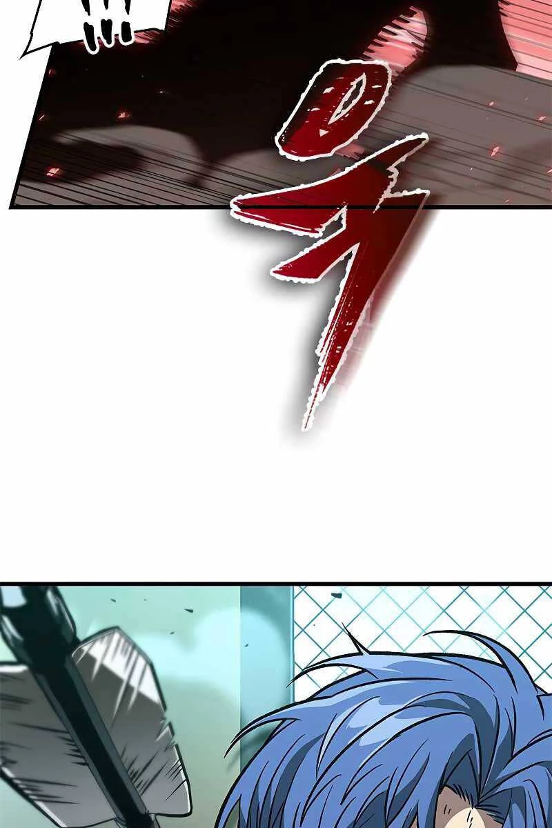 Gacha Vô Hạn Chapter 65 - Next Chapter 65