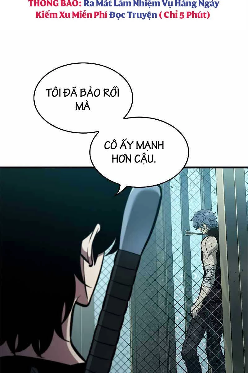 Gacha Vô Hạn Chapter 65 - Next Chapter 65