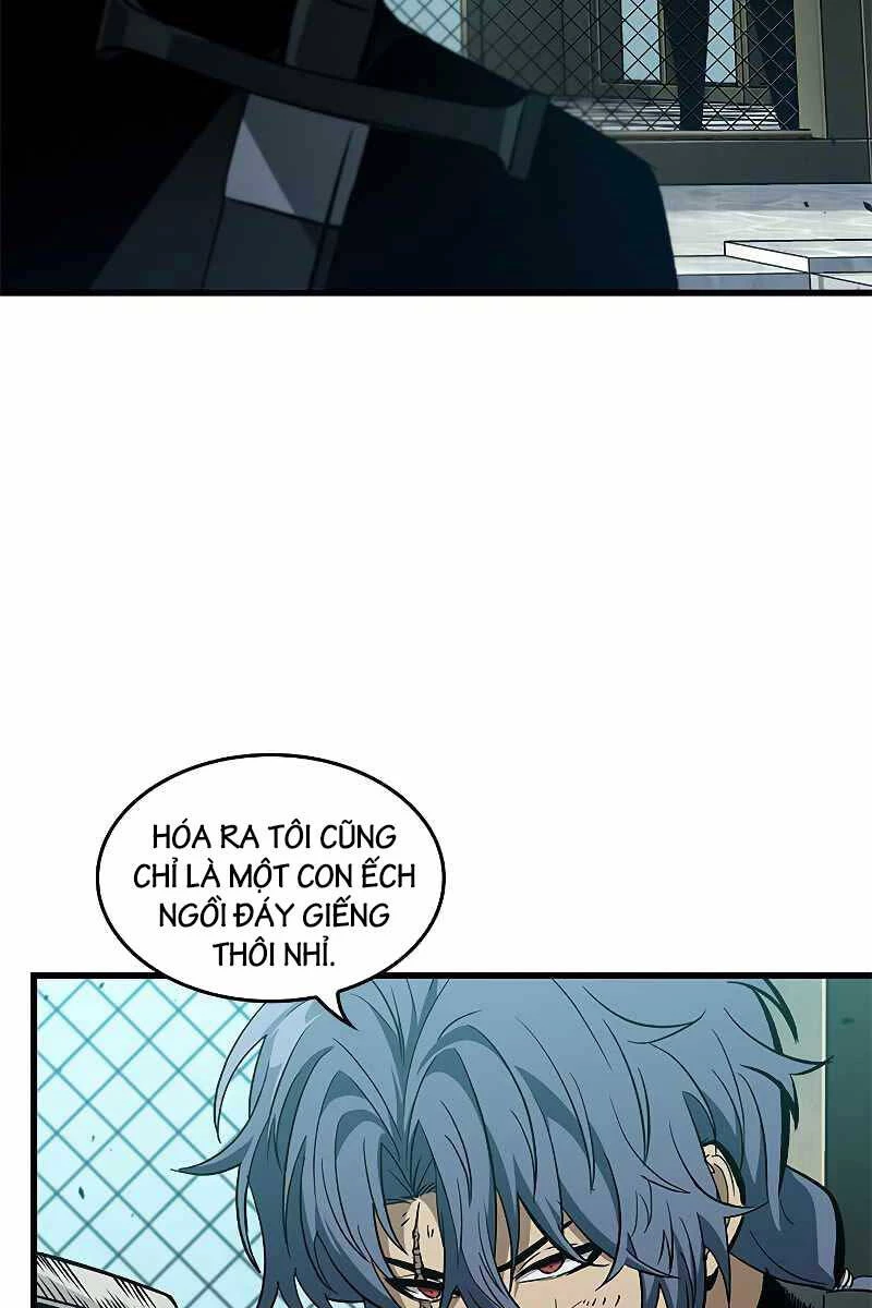 Gacha Vô Hạn Chapter 65 - Next Chapter 65