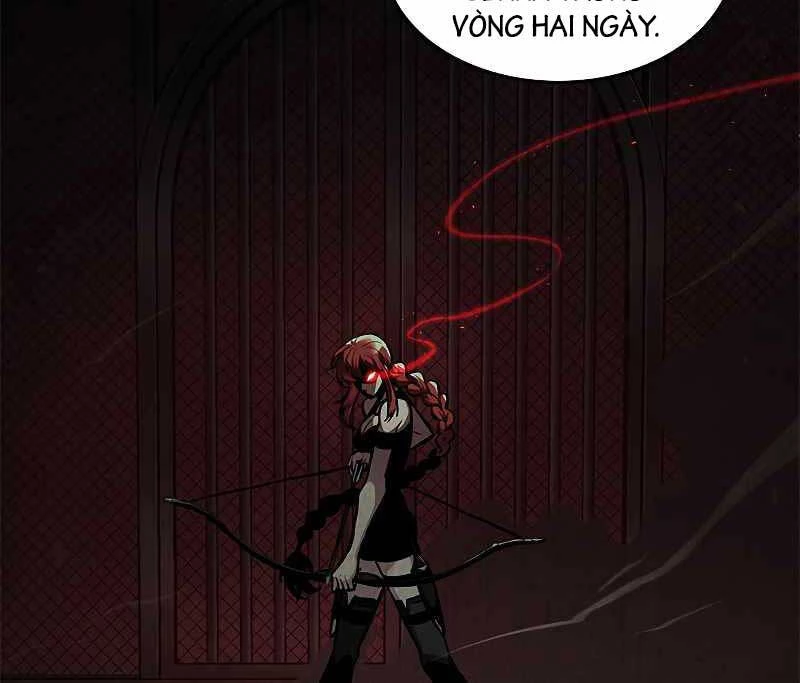 Gacha Vô Hạn Chapter 65 - Next Chapter 65