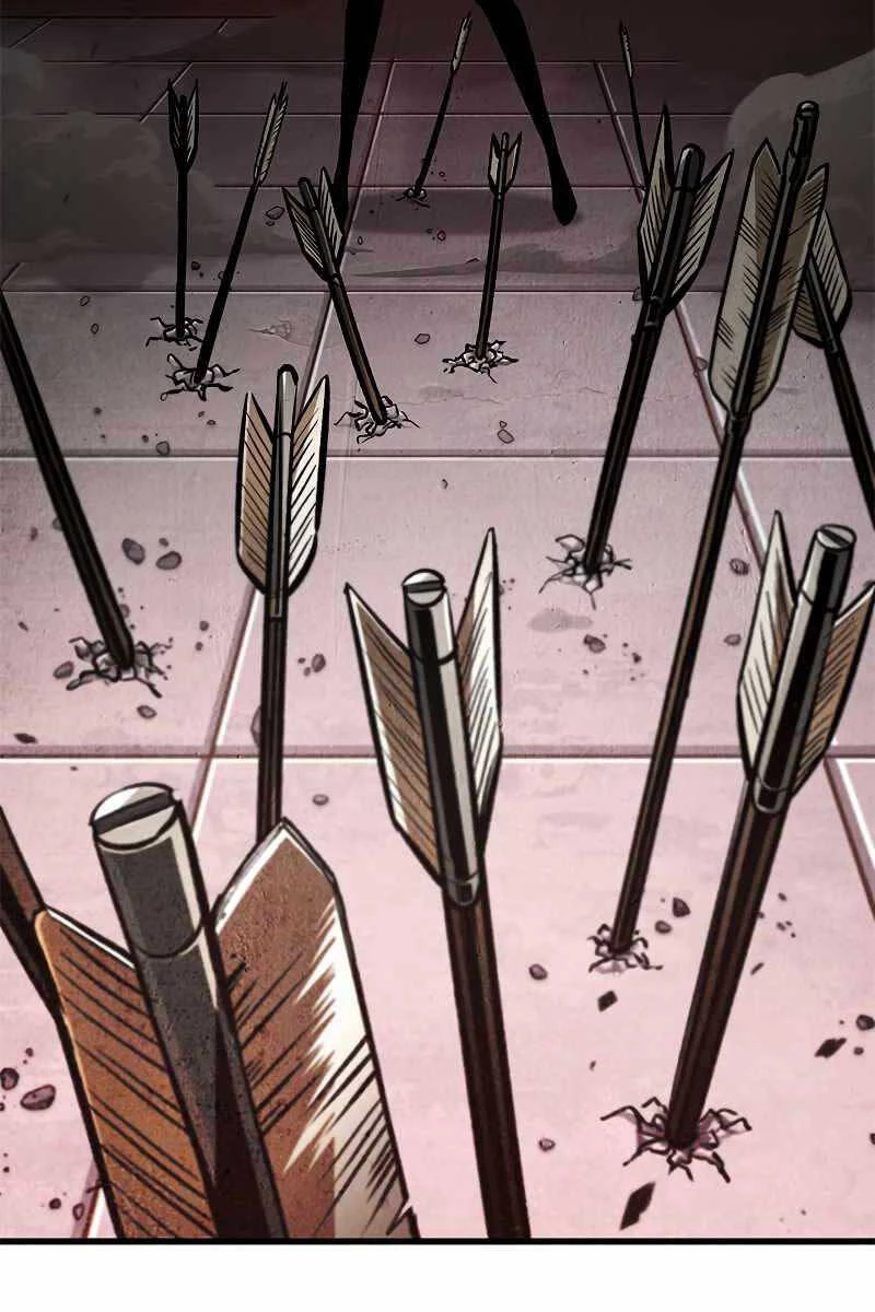 Gacha Vô Hạn Chapter 65 - Next Chapter 65