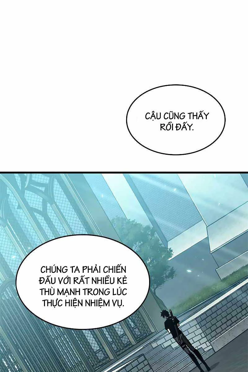 Gacha Vô Hạn Chapter 65 - Next Chapter 65