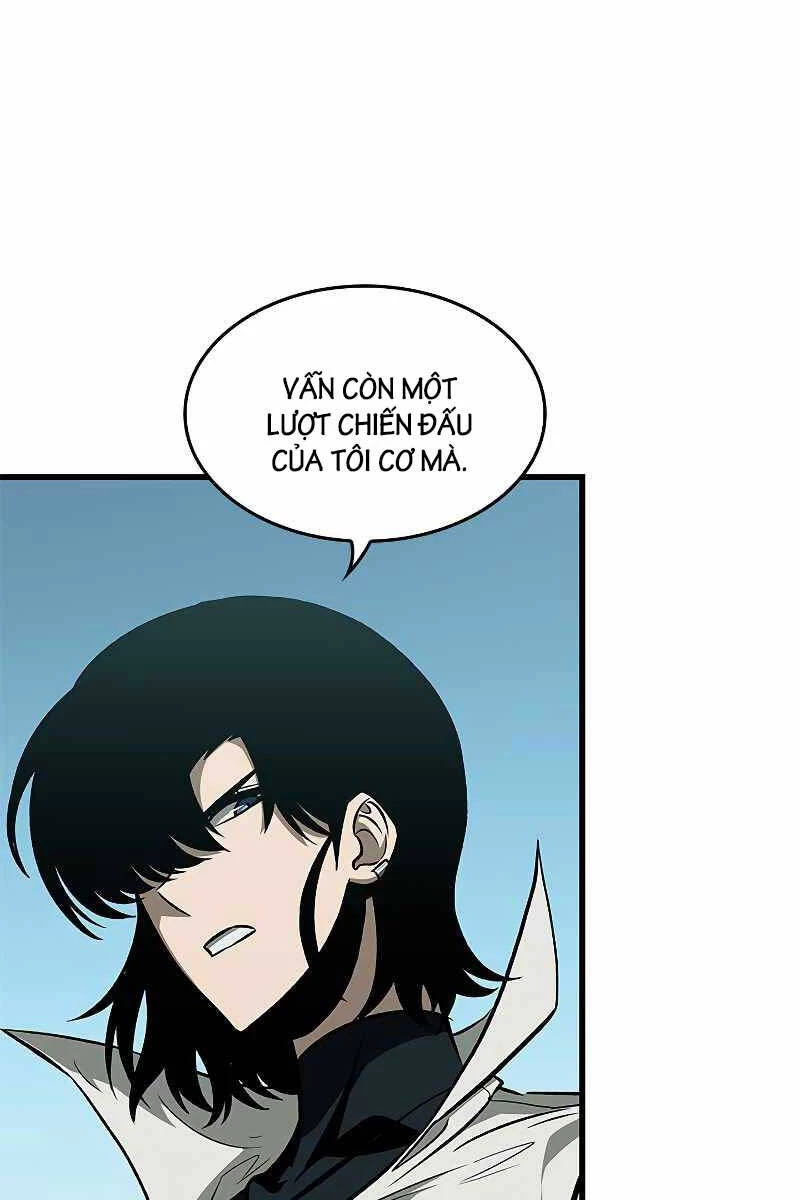 Gacha Vô Hạn Chapter 65 - Next Chapter 65