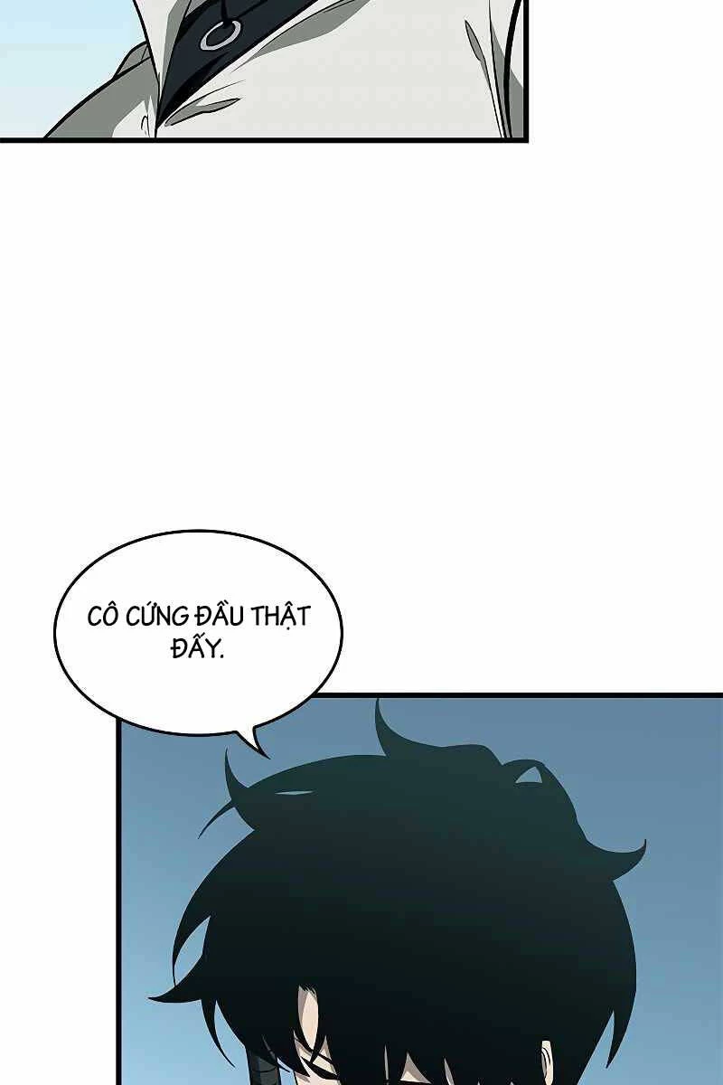 Gacha Vô Hạn Chapter 65 - Next Chapter 65