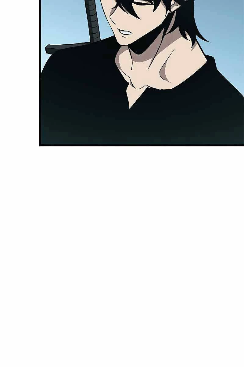 Gacha Vô Hạn Chapter 65 - Next Chapter 65