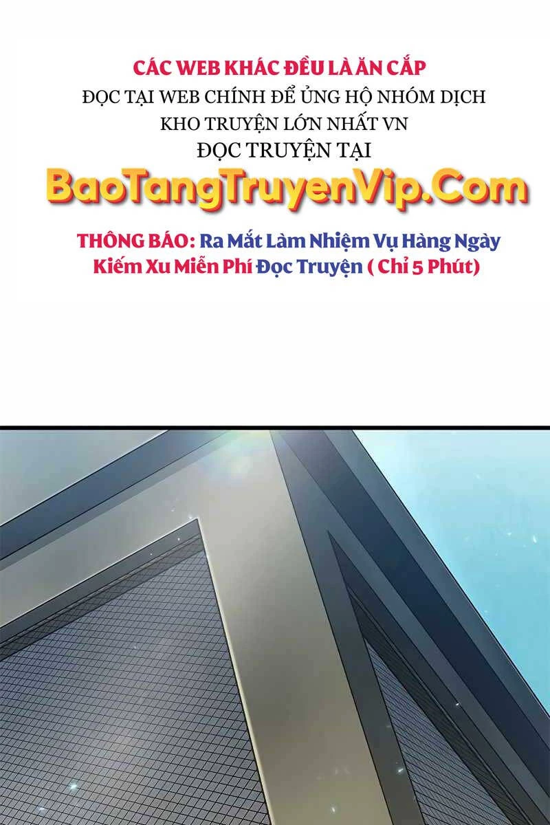 Gacha Vô Hạn Chapter 65 - Next Chapter 65