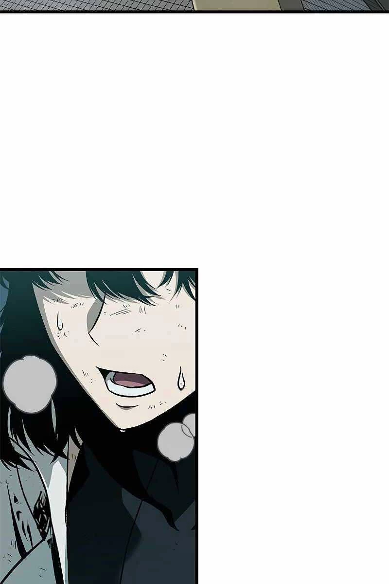 Gacha Vô Hạn Chapter 65 - Next Chapter 65