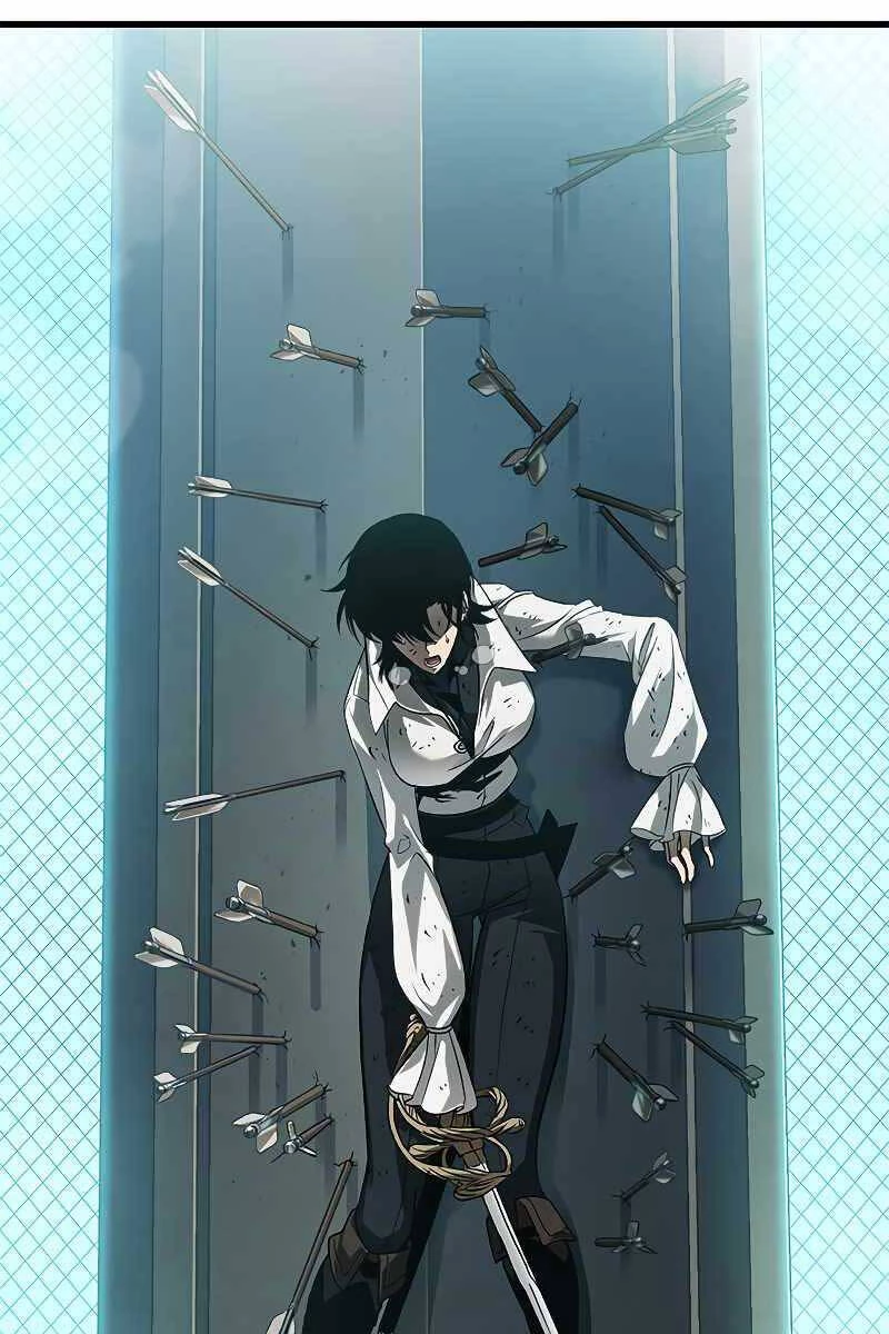 Gacha Vô Hạn Chapter 65 - Next Chapter 65