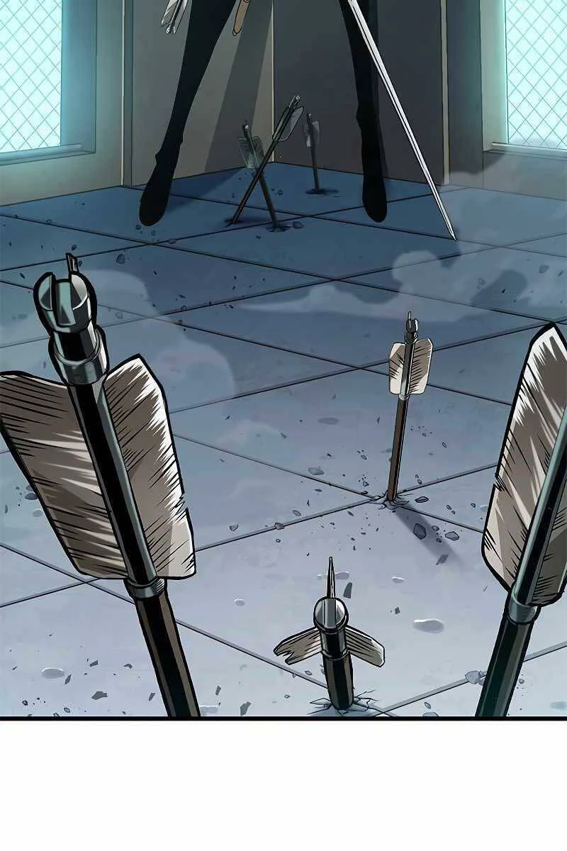 Gacha Vô Hạn Chapter 65 - Next Chapter 65