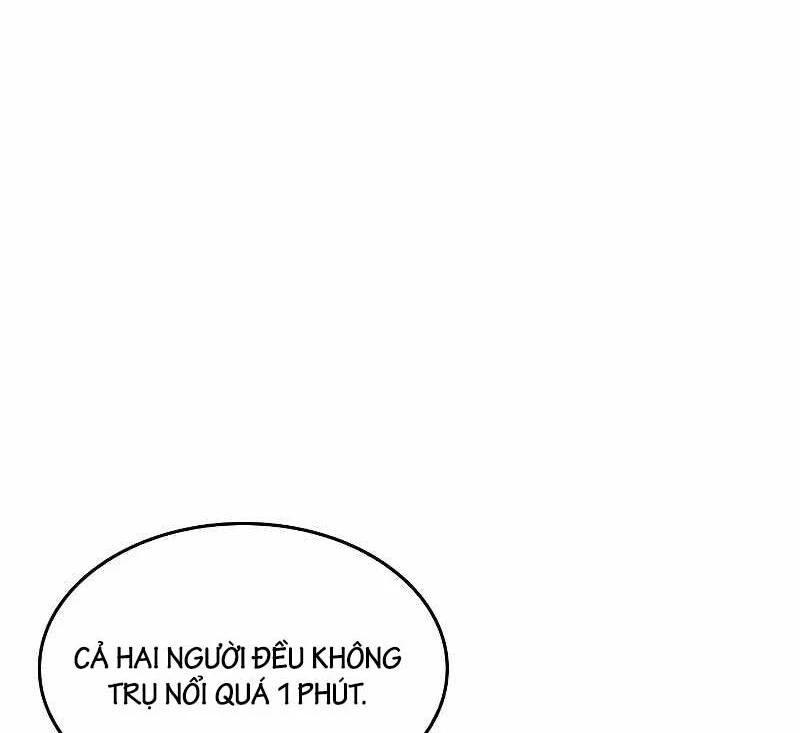 Gacha Vô Hạn Chapter 65 - Next Chapter 65