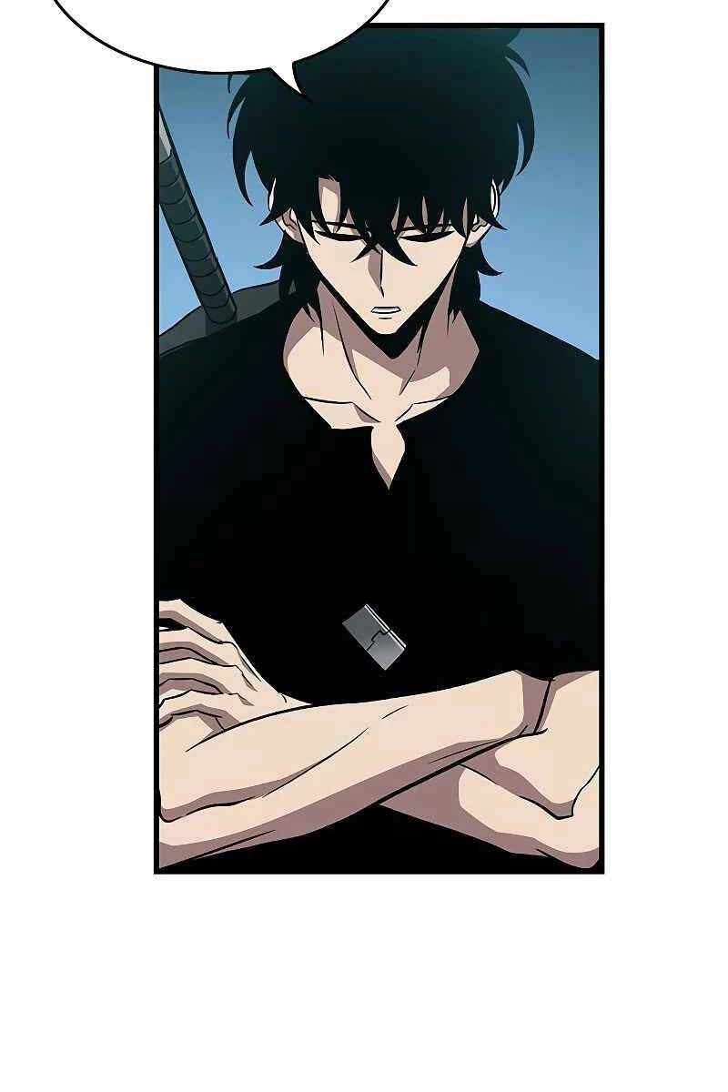 Gacha Vô Hạn Chapter 65 - Next Chapter 65