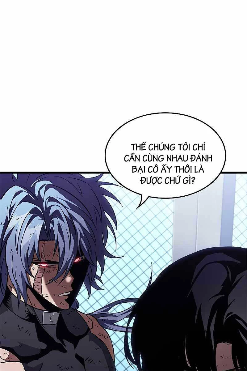 Gacha Vô Hạn Chapter 65 - Next Chapter 65