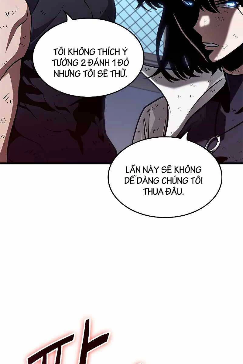 Gacha Vô Hạn Chapter 65 - Next Chapter 65