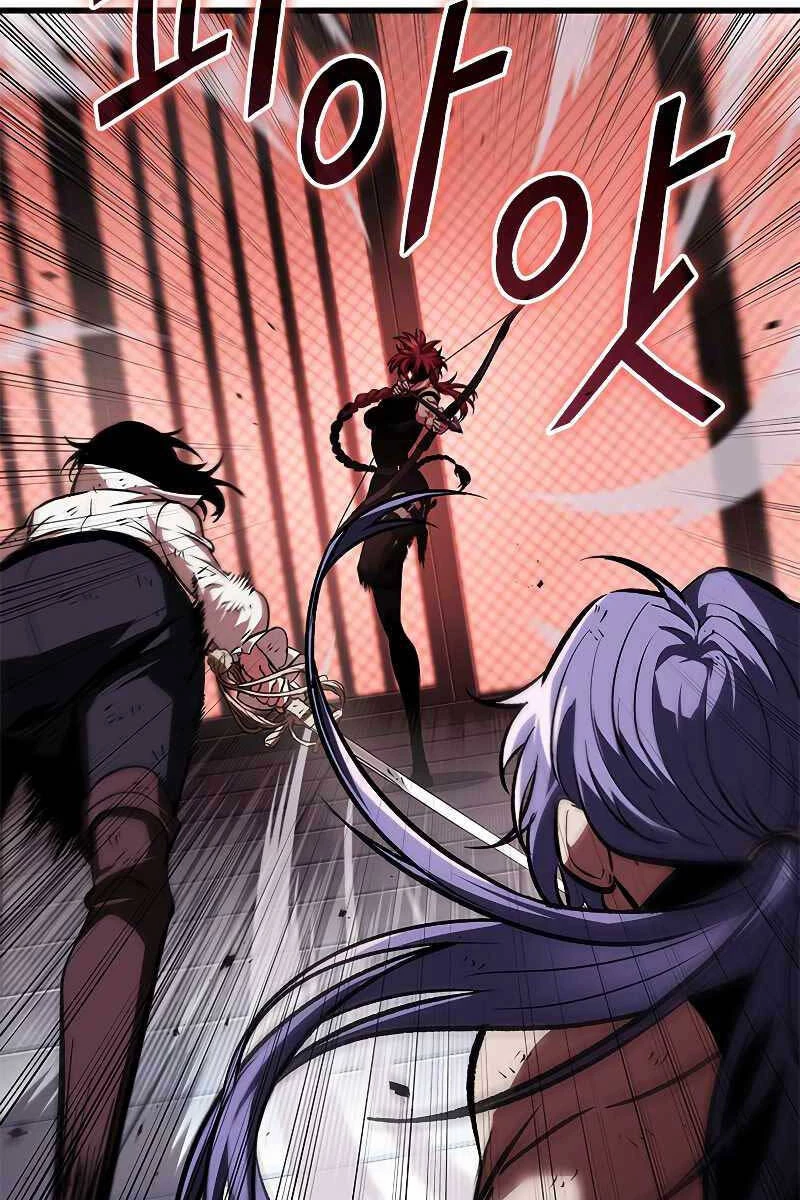 Gacha Vô Hạn Chapter 65 - Next Chapter 65