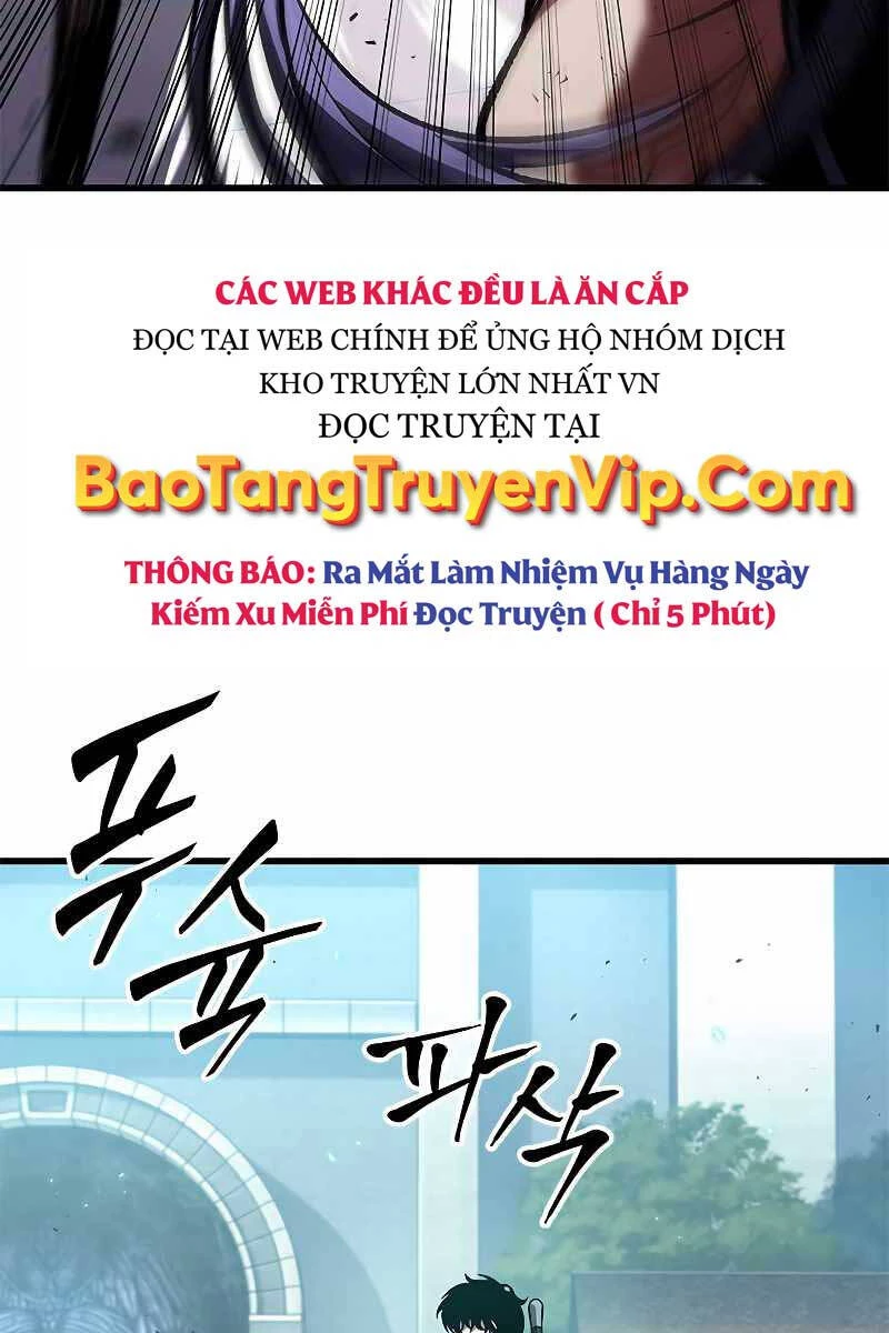 Gacha Vô Hạn Chapter 65 - Next Chapter 65