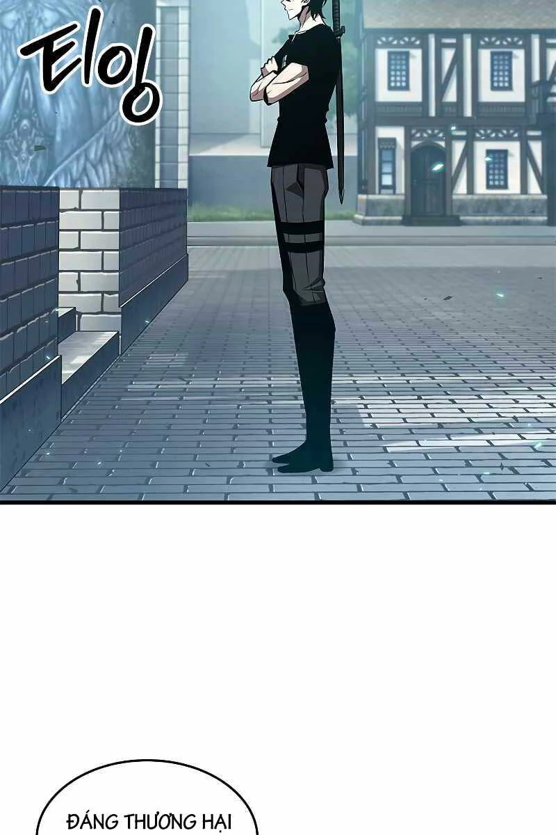 Gacha Vô Hạn Chapter 65 - Next Chapter 65